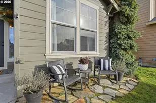 6808 NE 106th St, Vancouver, WA 98686 - Photo 3