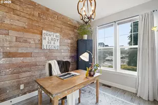 6808 NE 106th St, Vancouver, WA 98686 - Photo 9