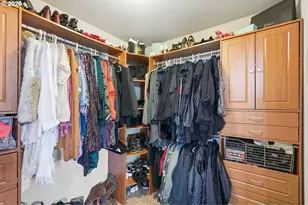 6808 NE 106th St, Vancouver, WA 98686 - Photo 35