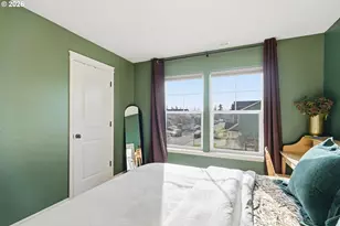 6808 NE 106th St, Vancouver, WA 98686 - Photo 37