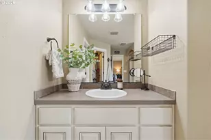 6808 NE 106th St, Vancouver, WA 98686 - Photo 33