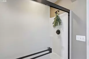 6808 NE 106th St, Vancouver, WA 98686 - Photo 29