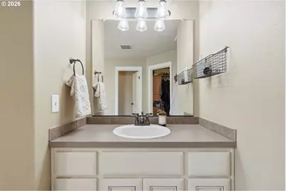 6808 NE 106th St, Vancouver, WA 98686 - Photo 31