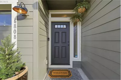 6808 NE 106th St, Vancouver, WA 98686 - Photo 5