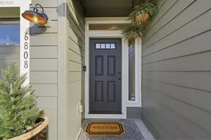 6808 NE 106th St, Vancouver, WA 98686 - Photo 5