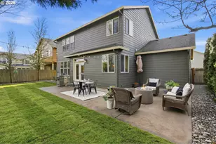 6808 NE 106th St, Vancouver, WA 98686 - Photo 45