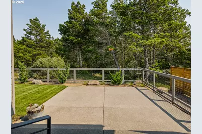 512 Meadows Dr, Manzanita, OR 97130 - Photo 15