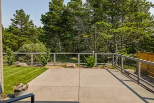 512 Meadows Dr, Manzanita, OR 97130 - Photo 15