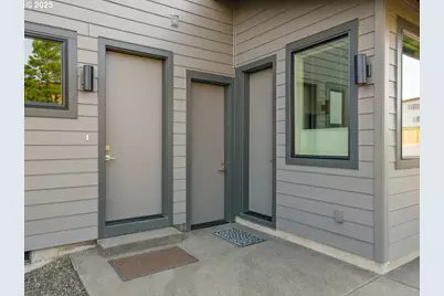 512 Meadows Dr, Manzanita, OR 97130 - Photo 17