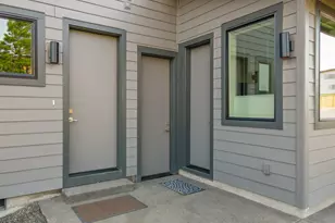 512 Meadows Dr, Manzanita, OR 97130 - Photo 17