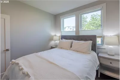 512 Meadows Dr, Manzanita, OR 97130 - Photo 9