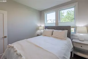 512 Meadows Dr, Manzanita, OR 97130 - Photo 9
