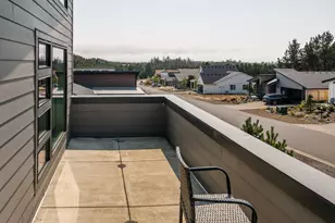 512 Meadows Dr, Manzanita, OR 97130 - Photo 19
