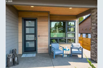 512 Meadows Dr, Manzanita, OR 97130 - Photo 11