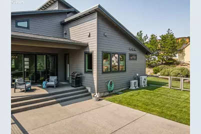 512 Meadows Dr, Manzanita, OR 97130 - Photo 13