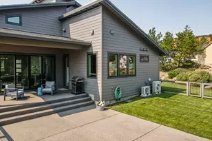 512 Meadows Dr, Manzanita, OR 97130 - Photo 13