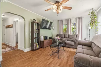 531 16th Ave, Longview, WA 98632 - Photo 3