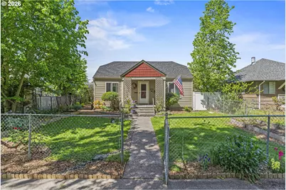 531 16th Ave, Longview, WA 98632 - Photo 1