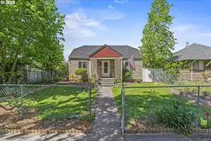 531 16th Ave, Longview, WA 98632 - Photo 1