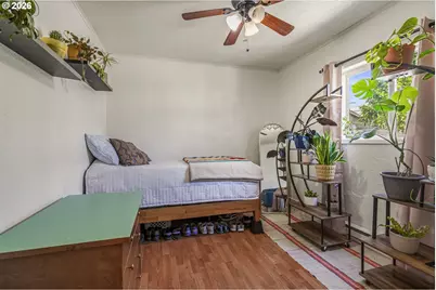 531 16th Ave, Longview, WA 98632 - Photo 11