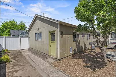 531 16th Ave, Longview, WA 98632 - Photo 15