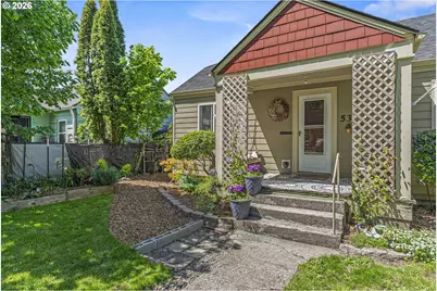 531 16th Ave, Longview, WA 98632 - Photo 17