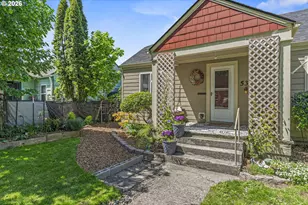 531 16th Ave, Longview, WA 98632 - Photo 17