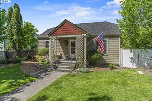 531 16th Ave, Longview, WA 98632 - Photo 19
