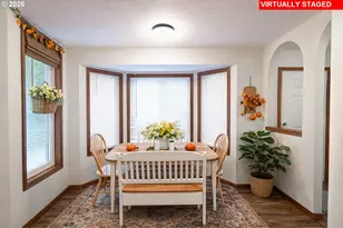 3417 NE 149th Ave, Portland, OR 97230 - Photo 7