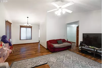 3417 NE 149th Ave, Portland, OR 97230 - Photo 13