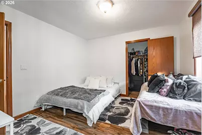 3417 NE 149th Ave, Portland, OR 97230 - Photo 27