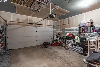 3417 NE 149th Ave, Portland, OR 97230 - Photo 31