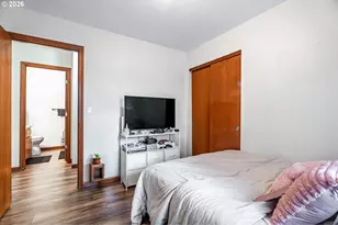 3417 NE 149th Ave, Portland, OR 97230 - Photo 25