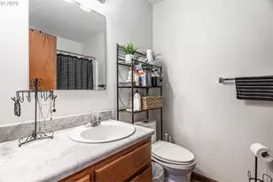 3417 NE 149th Ave, Portland, OR 97230 - Photo 23