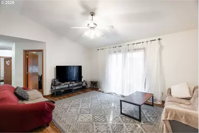 3417 NE 149th Ave, Portland, OR 97230 - Photo 15