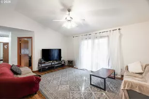 3417 NE 149th Ave, Portland, OR 97230 - Photo 15