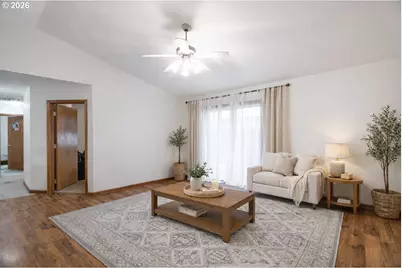 3417 NE 149th Ave, Portland, OR 97230 - Photo 3