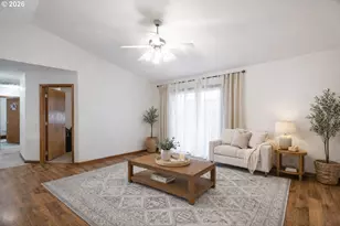 3417 NE 149th Ave, Portland, OR 97230 - Photo 3