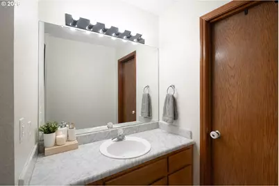 3417 NE 149th Ave, Portland, OR 97230 - Photo 29