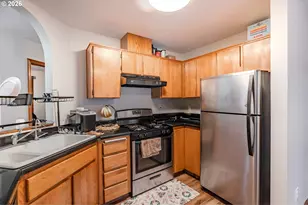 3417 NE 149th Ave, Portland, OR 97230 - Photo 11