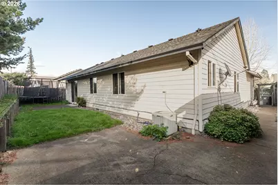 3417 NE 149th Ave, Portland, OR 97230 - Photo 33