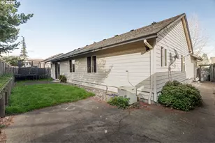 3417 NE 149th Ave, Portland, OR 97230 - Photo 33