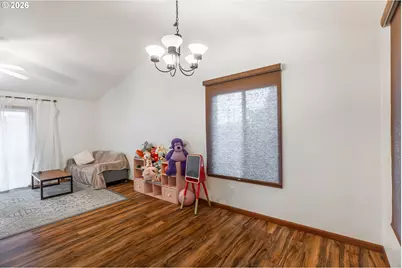 3417 NE 149th Ave, Portland, OR 97230 - Photo 19