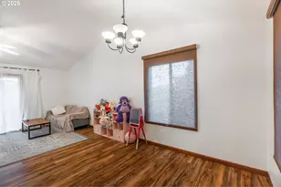 3417 NE 149th Ave, Portland, OR 97230 - Photo 19