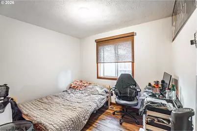 3417 NE 149th Ave, Portland, OR 97230 - Photo 21