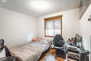 3417 NE 149th Ave, Portland, OR 97230 - Photo 21