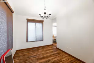 3417 NE 149th Ave, Portland, OR 97230 - Photo 17