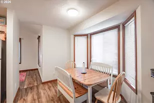 3417 NE 149th Ave, Portland, OR 97230 - Photo 9