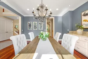 5436 SW Champion Pl, Portland, OR 97225 - Photo 13