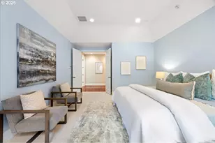 5436 SW Champion Pl, Portland, OR 97225 - Photo 21